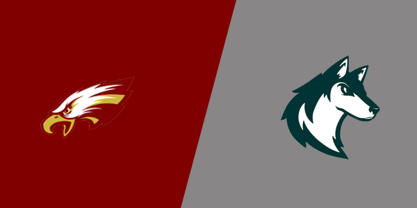 Belen High School vs. Hope Christian High School