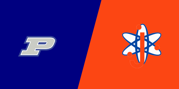 Match Thumbnail