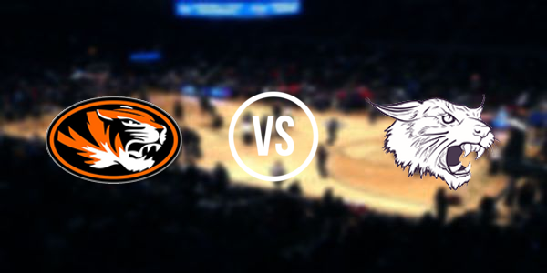 Lynden Christian High School vs Napavine High School