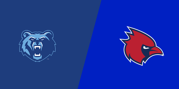 Olentangy Berlin High School vs. Thomas Worthington High School