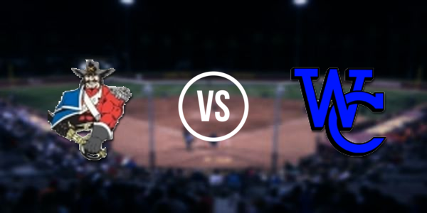 Jackson County High School vs Wolfe County High School