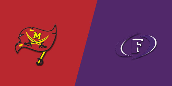 Match Thumbnail