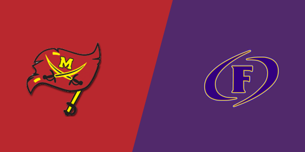 Match Thumbnail