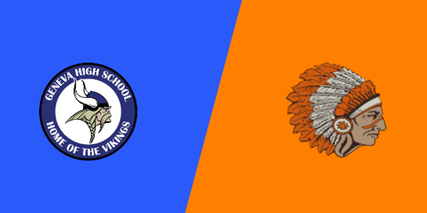 Match Thumbnail