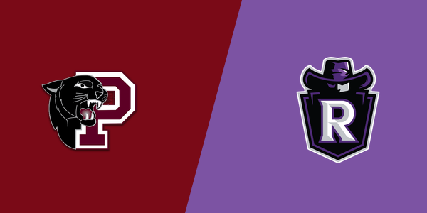 Princeton High School vs. Richland High School