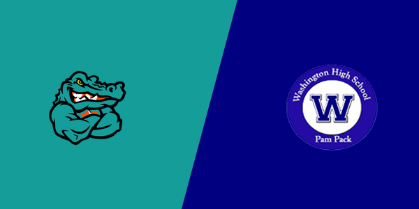 Match Thumbnail