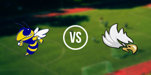 Osbourn Park High School vs. Freedom High School - South Riding