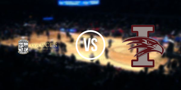Garces Memorial High School vs Independence High School