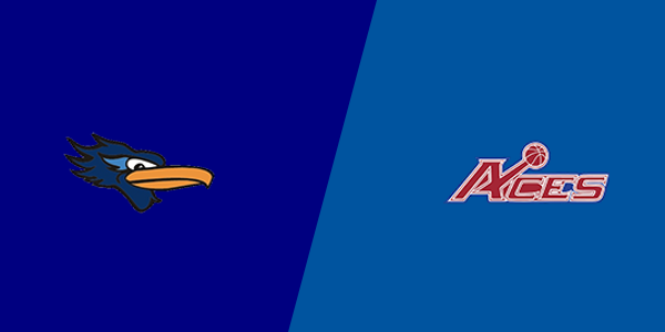 Nazareth Academy vs. Ida Crown Jewish Academy