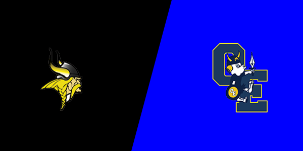 Match Thumbnail