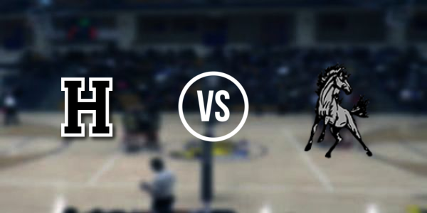 Homedale Middle School vs. Jordan Valley High School