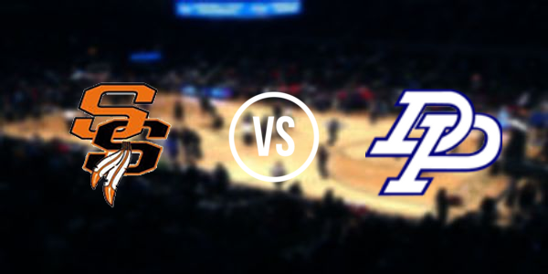 Seminole vs Dr. Phillips