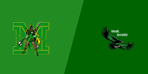 Match Thumbnail