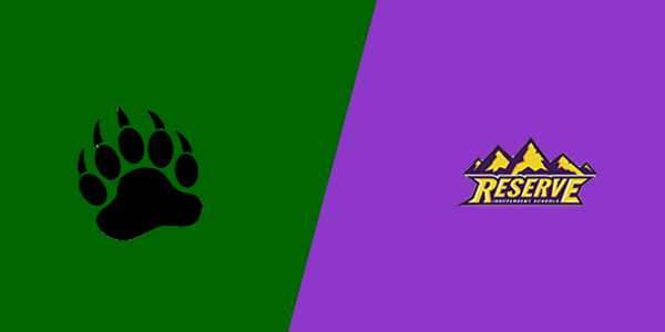 Match Thumbnail