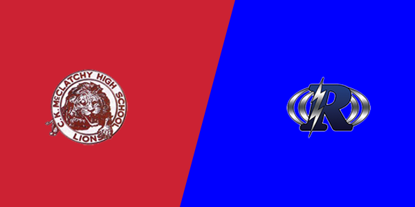 Match Thumbnail