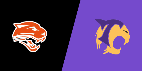 Powell High School vs. Hot Springs County High School