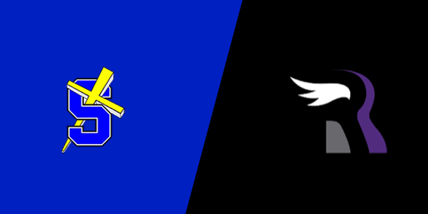 North Clackamas Christian vs. Riverside High School - Tualatin
