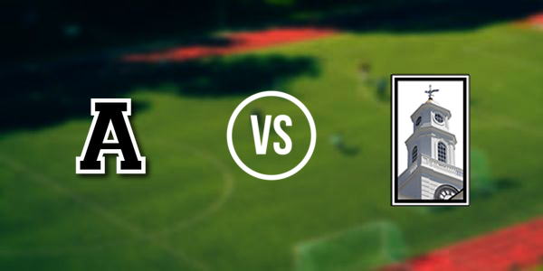 Away vs. Peru Senior High School