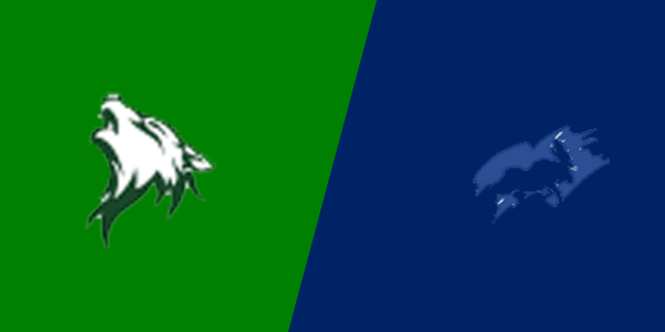 Delta vs. Palmer