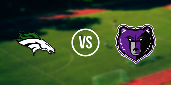 Eagle vs Rocky Mountain