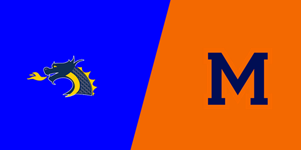 Schenevus Central School vs. Margaretville Central School