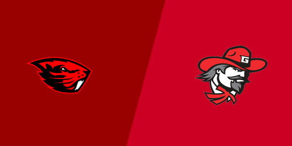 American Falls High School vs. Gooding High School