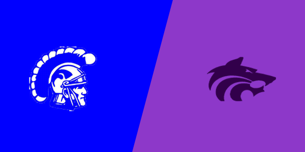 Lower Lake High School vs. Fort Bragg High School