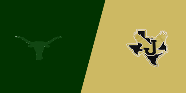 Harper High School vs. Junction High School