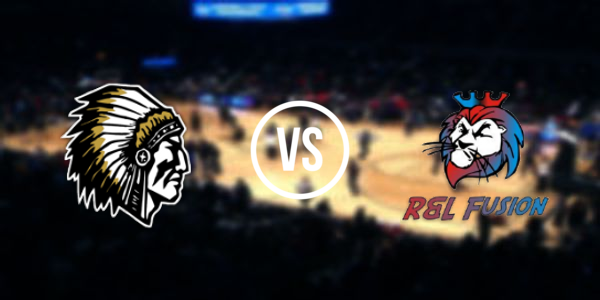 Richey-Lambert vs Savage High School