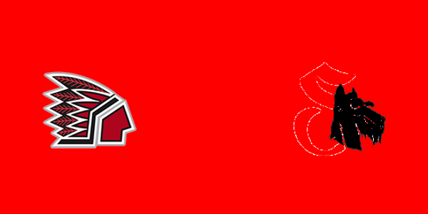 Waynesburg Central High School vs. Southmoreland High School