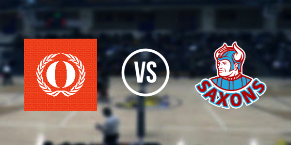 South Salem High School vs Sprague High School