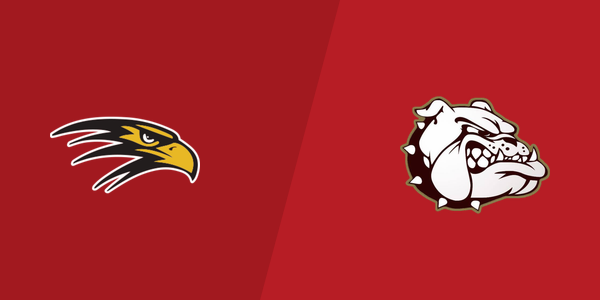 Florence-Carlton High School vs. Choteau High School