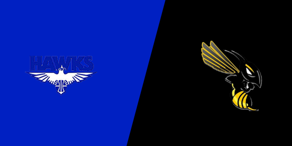 Armwood High School vs. Blake High School