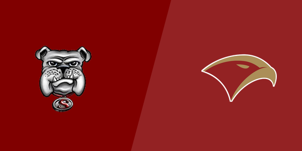 Match Thumbnail