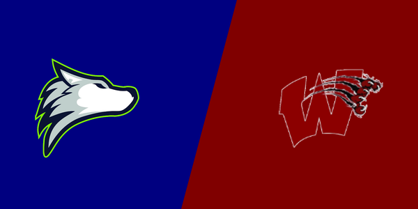 Match Thumbnail