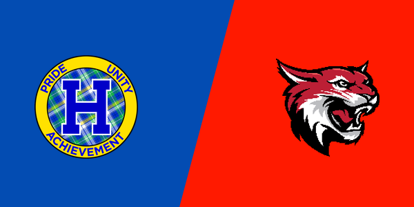 Hazen High School vs. Mount Si High School