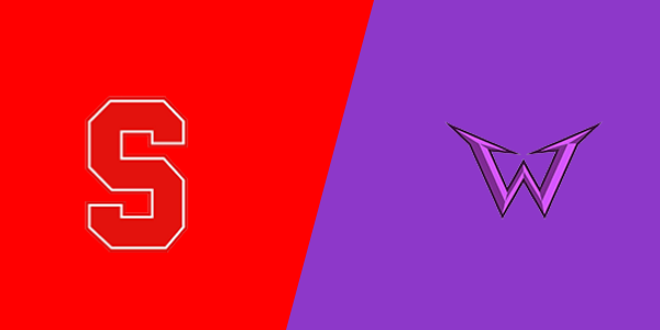 Match Thumbnail