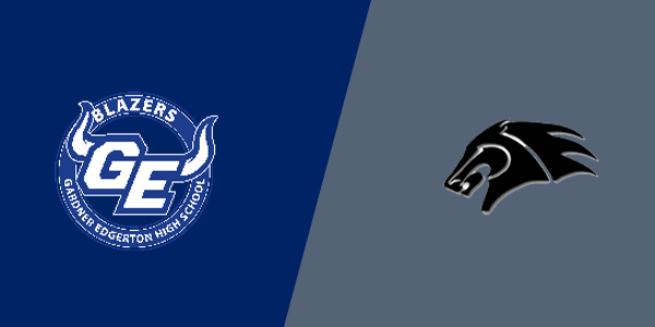 Campus vs Gardner-Edgerton