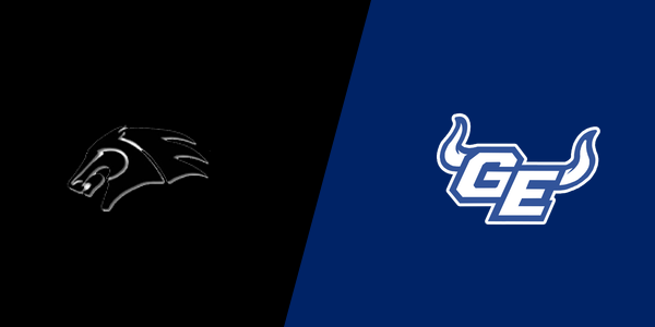 Campus vs Gardner-Edgerton