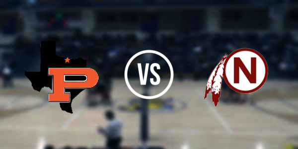 Northside High School vs Petrolia High School