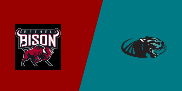 Bethel High School vs. Bonney Lake High School