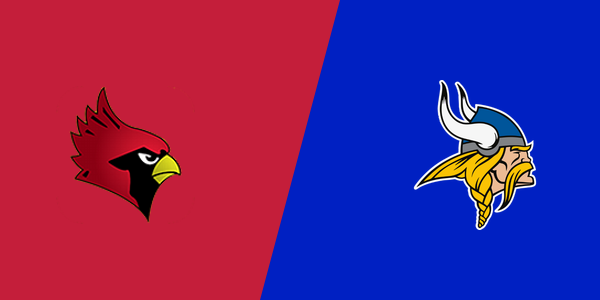Warrensburg-Latham High School vs. Tri-Valley High School