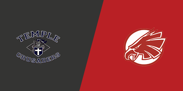 Match Thumbnail