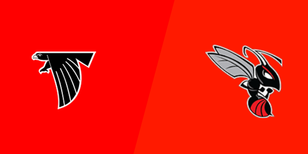 Match Thumbnail