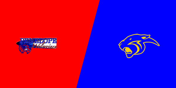 Match Thumbnail