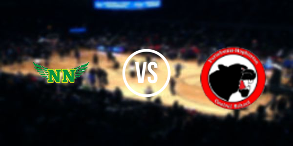 Norwood Norfolk Central School vs Parishville-Hopkinton Central High School