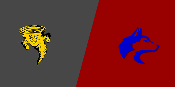 Match Thumbnail