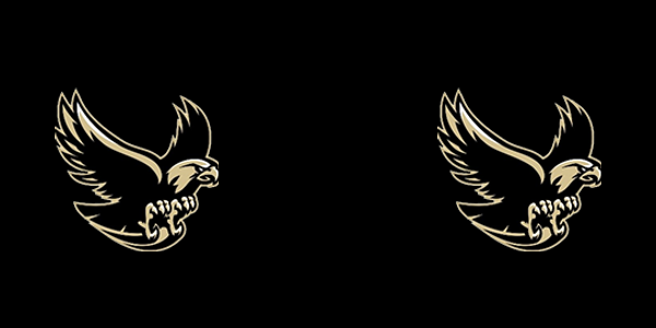 El Dorado High School - Placentia