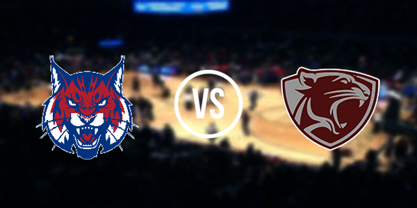 Superior High School vs. Alberton High School