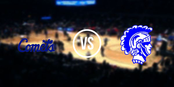 Greenville High School vs. Auburn High School - Auburn